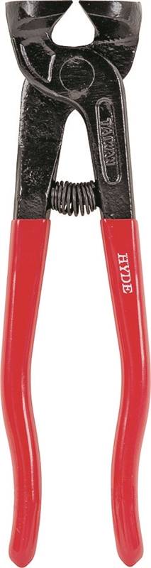 HYDE 19400 CERAMIC TILE NIPPERS