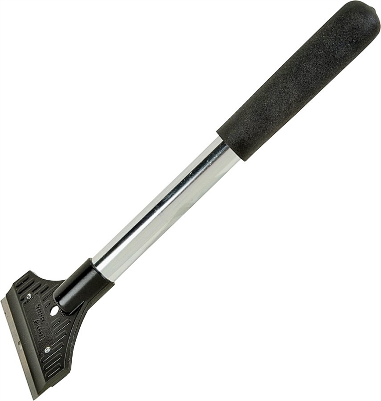 HYDE 33100 WALLPAPER SHAVER 92515