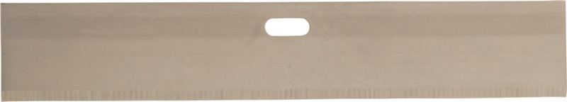 HYDE 33150 5-PACK BLADES 43505