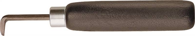 HYDE 45400 CRACK OPENER