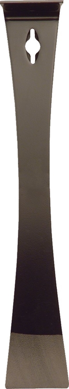 HYDE 45600 PRY BAR 9.5 443001"