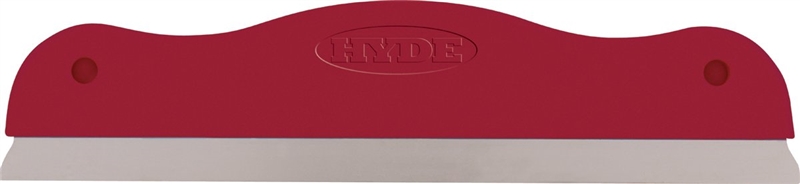 HYDE 45805 MINI PNT&TRIM GUIDE