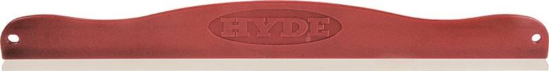 HYDE 45810 SUPER GUIDE 24 43501"