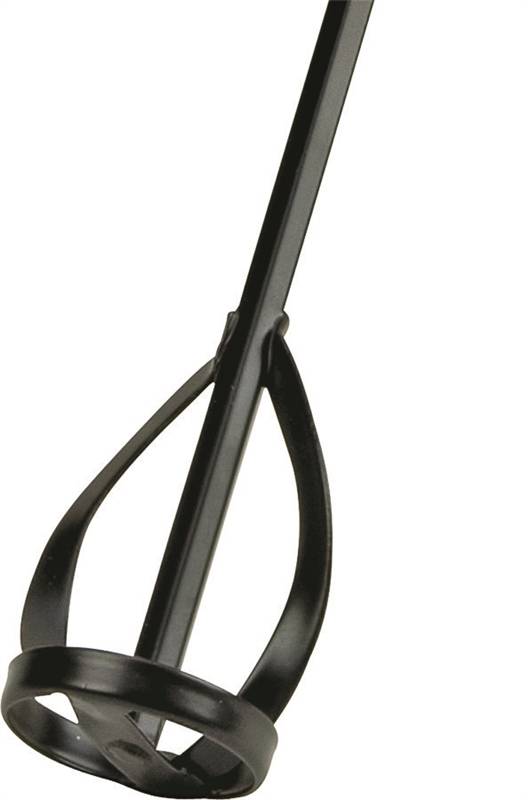 HYDE 46540 MUDSLINGR MIXER 1.75 43498