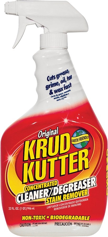 KRUD KUTTER 32OZ SPRAY KK32