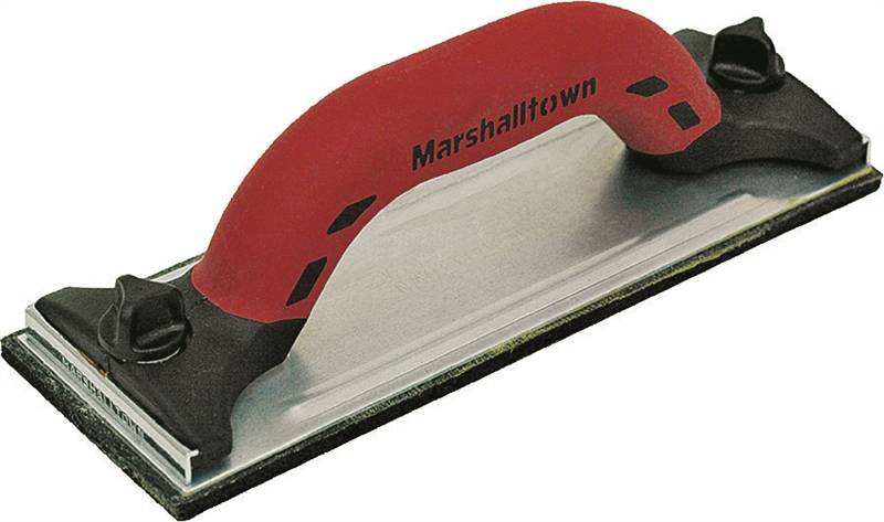 MARSHLLTN 20 HAND SANDER 64149