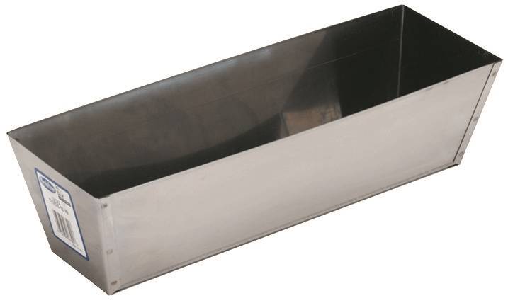 12 SS MUD PAN 812/16390 MARSHALLTOWN             64119"