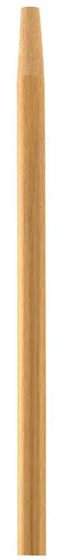 DRYWALL POLE SANDER HANDLE ONLY MARSHLLTN                64181