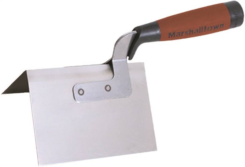 MARSHLLTN 25 OS CORNER TROWEL 64000