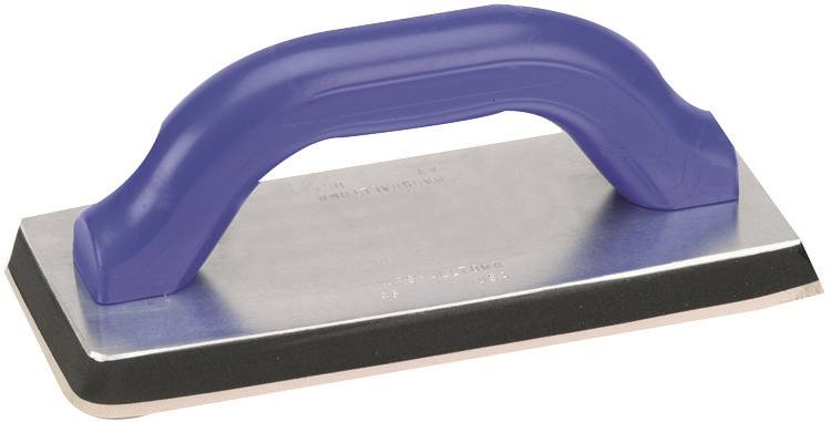 MARSHLLTN 43 TILE GROUT FLOAT 92302