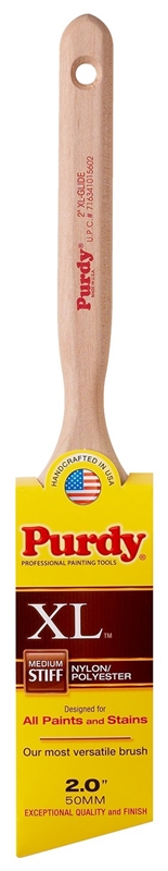 PURDY 2 XL GLIDE BRUSH "