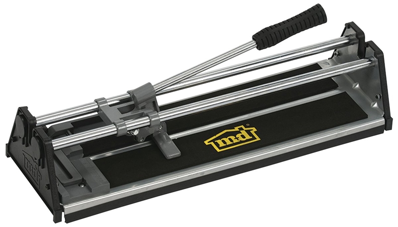 14 TILE CUTTER "