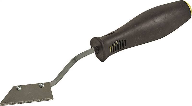 PLASPLUG GR215 GROUT REMOVER