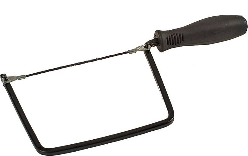 TILE COPING SAW / CERAMIC TILE
