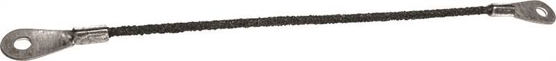 BLADE ONLY 6 TILE COPING SAW 49094 REPLACEMENT RSB300"