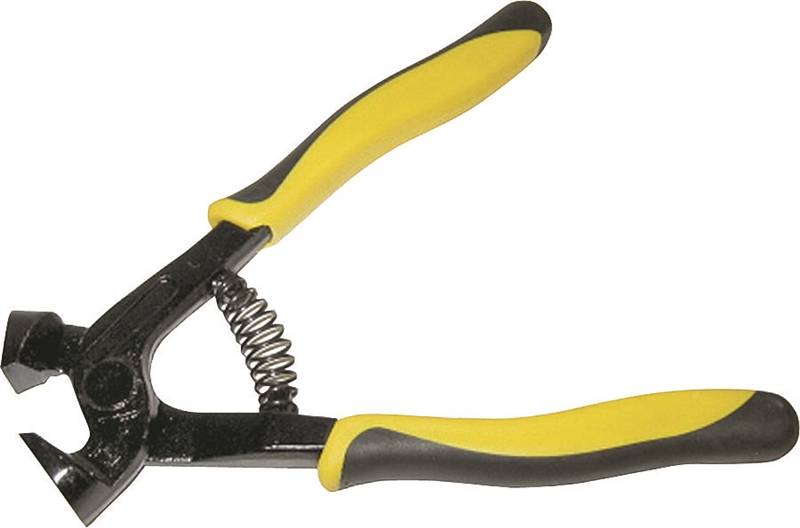 PLASPLUG TEN320 TILE EDG NIPPER