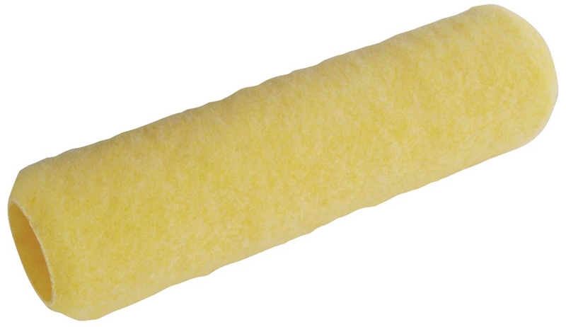 RC143 9 ROLLER COVER 3/8" NAP "