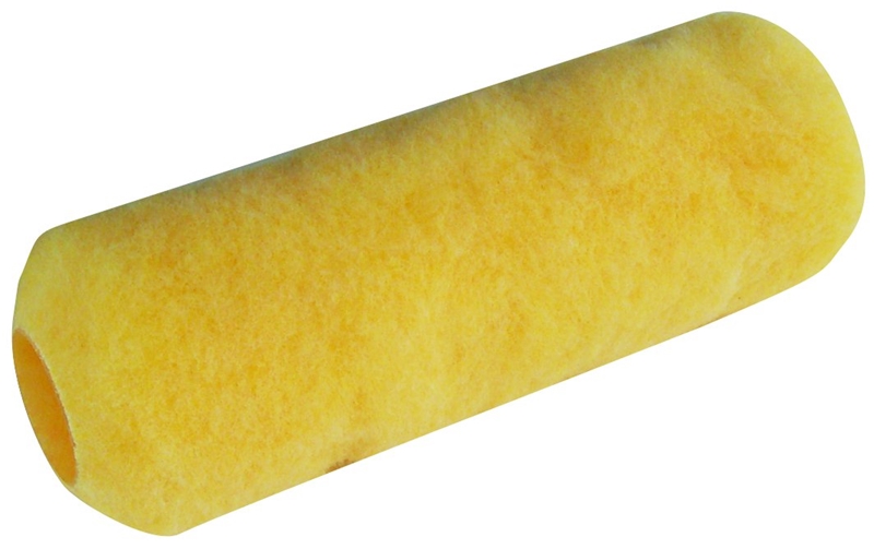 RC145 9 ROLLER COVER 3/4" NAP "