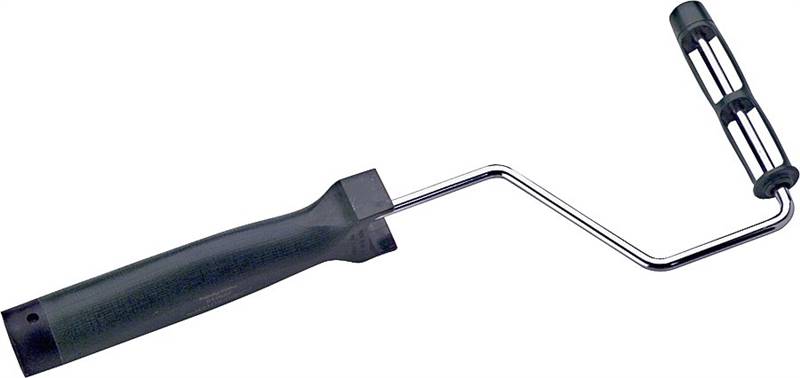 WOOSTER JUMBO-KOTER 4.5 FRAME 431068"