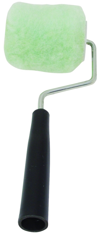 RT300 3 TRIM ROLLER "