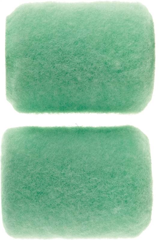 RT302 3 ROLLER COVER 2/BAG "
