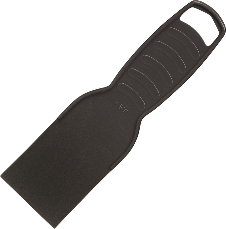 KNIFE PUTTY PLASTIC 2IN