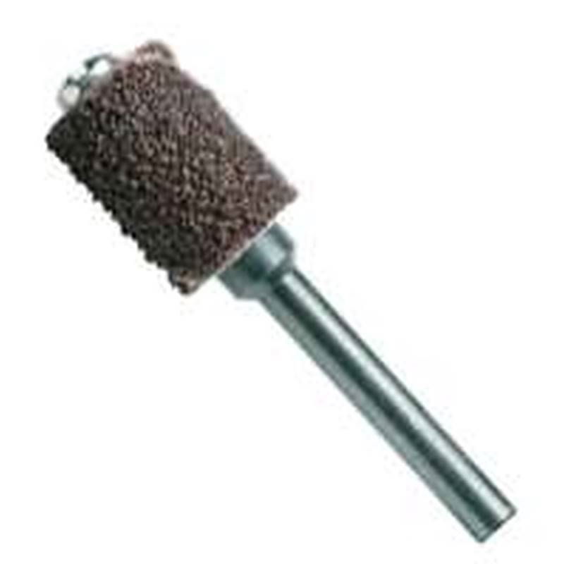 DREMEL 430 1/4 DRUM W/CRS BAND "