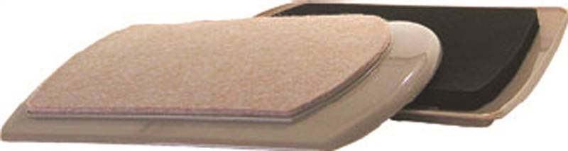 SLIDE GLIDE FELT GUARD