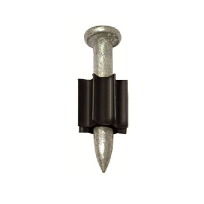 SIMPSON 1 100/BOX PINS PDPA-100"