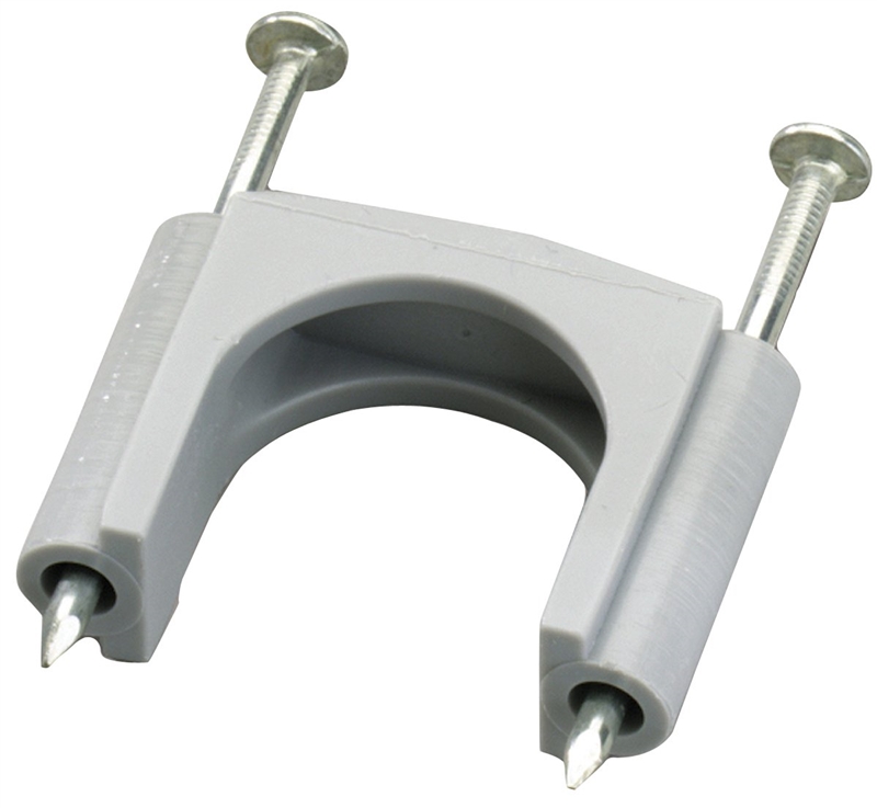 CABLE STRAPS NO 2 SERIES