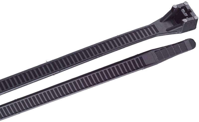 CABLE TIE 18IN HEAVY DUTY UVB