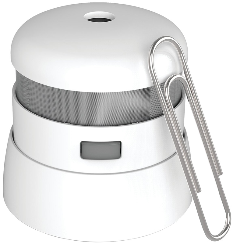 1ST ALERT P1010 SMOKE ALARM PHOTOELECTRIC