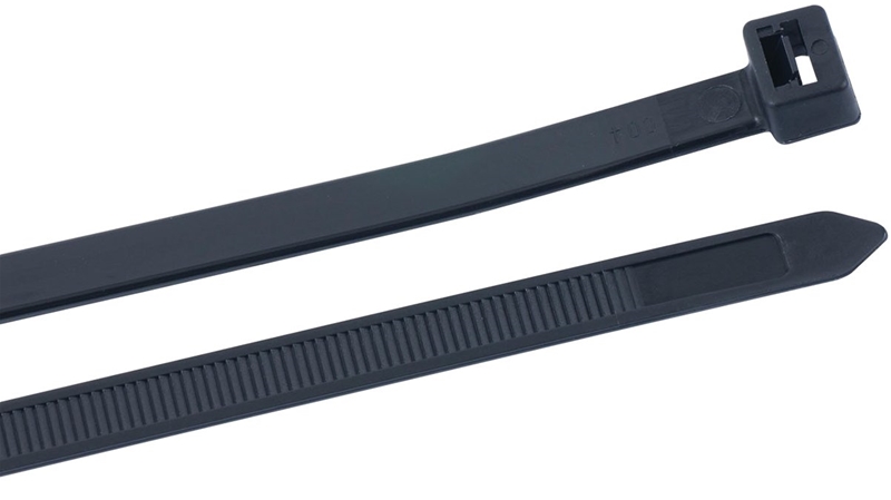CABLE TIE UVB 24IN