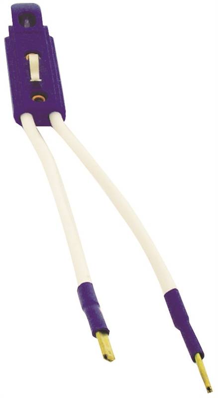 TESTER CIRCUIT AC/DC 90-600V