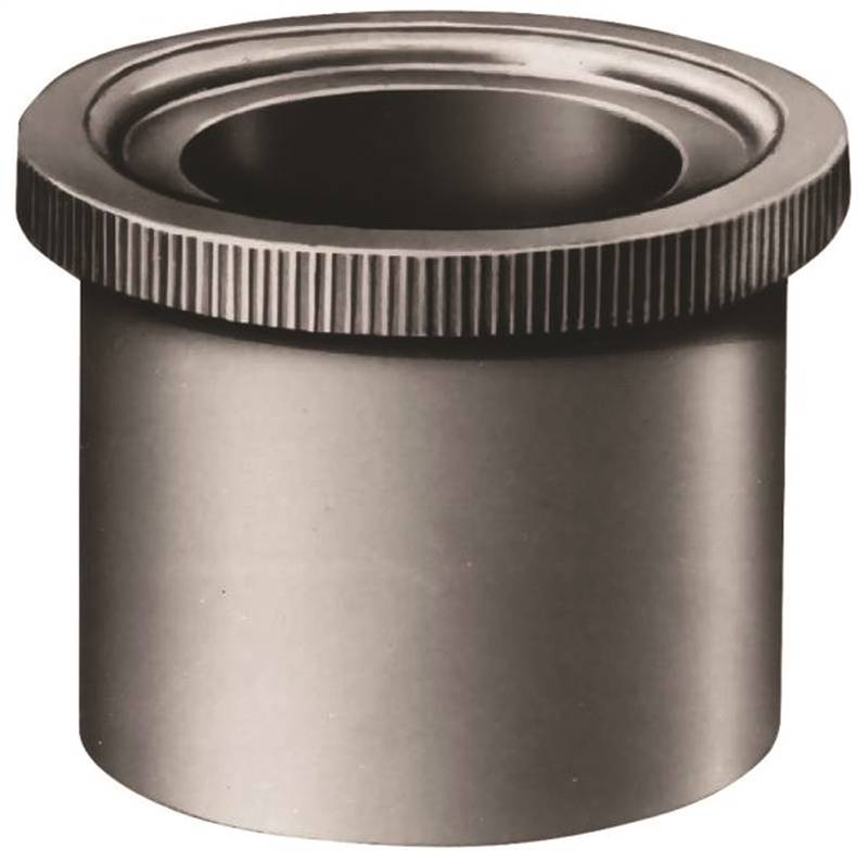 REDUCER CONDUIT PVC M/F 1X3/4