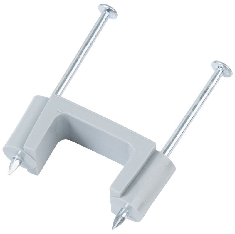 CABLE STRAP NO6 SEU