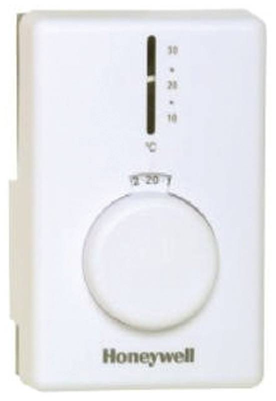 HONEYWELL CT62B1015 THERMOSTAT