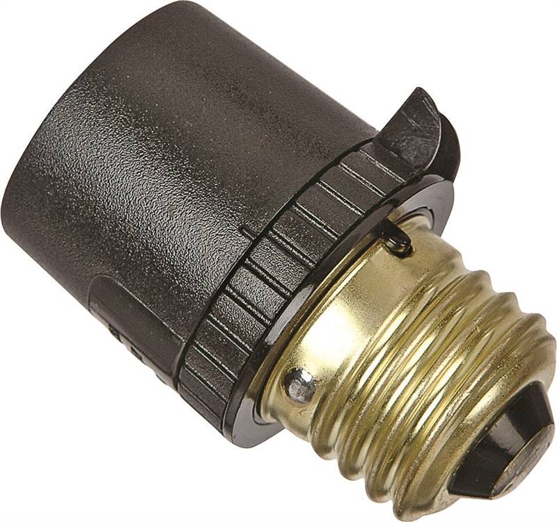 CONTROL SCRW-IN PHOTO 120V150W
