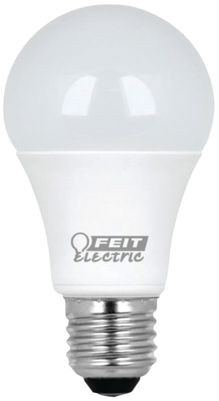 BULB LED 75W NON-DIMMABLE