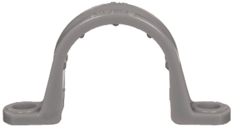 CARLON E977EC PVC CONDUIT CLAMP