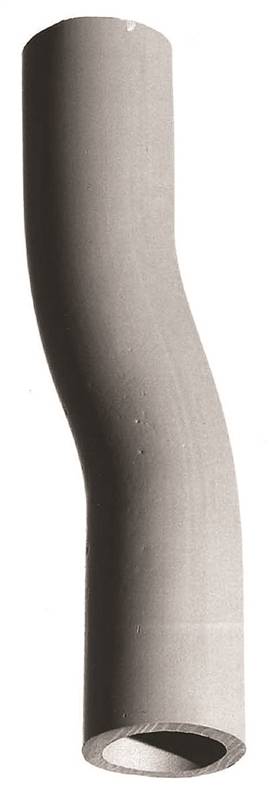 CARLON E994DR 1/2 OFFSET "