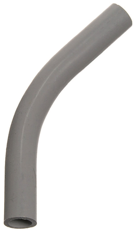 CARLON UA7AER 3/4 ELBOW SCH40 "