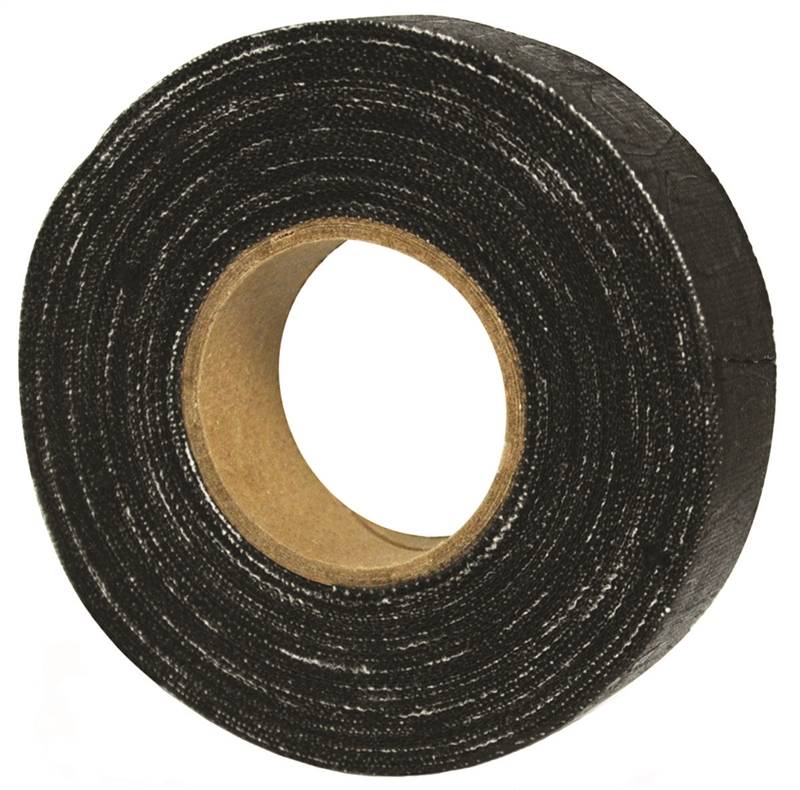 ELECTRICAL FRICTION TAPE 3/4 GTF300                   884329"