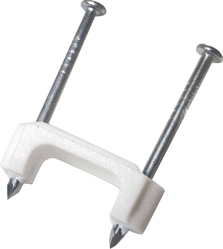 GB RMX PS-150 CABLE STAPLES-PLS ROMEX WIRE