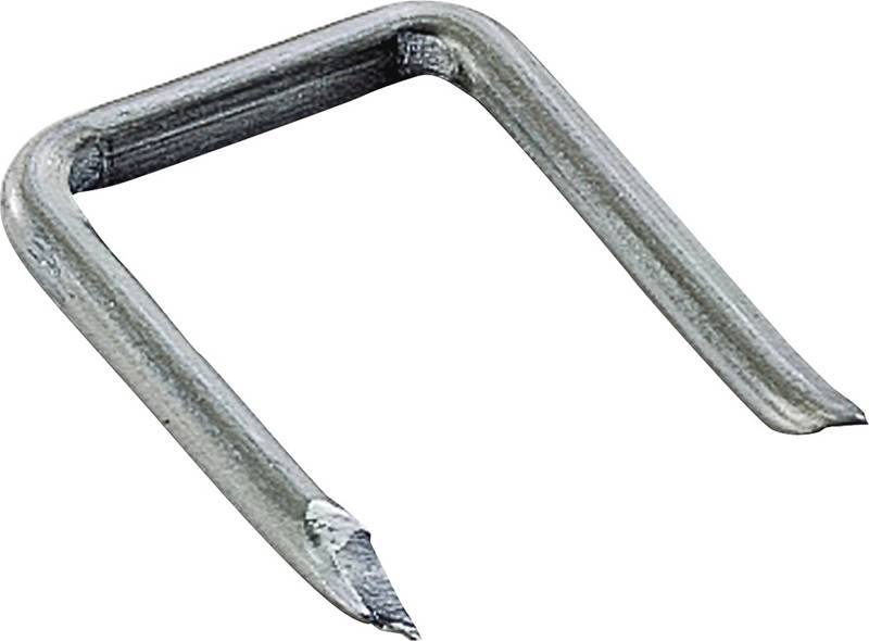 GB RMX MS175 CABLE STAPLES 9/16 WIRE ROMEX