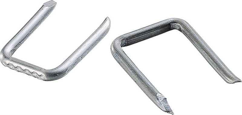 GB RMX MS-1575 STAPLES 3/4 "