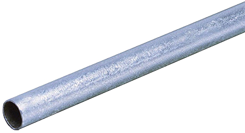 05500 1/2X10' EMT CONDUIT STEEL 86310