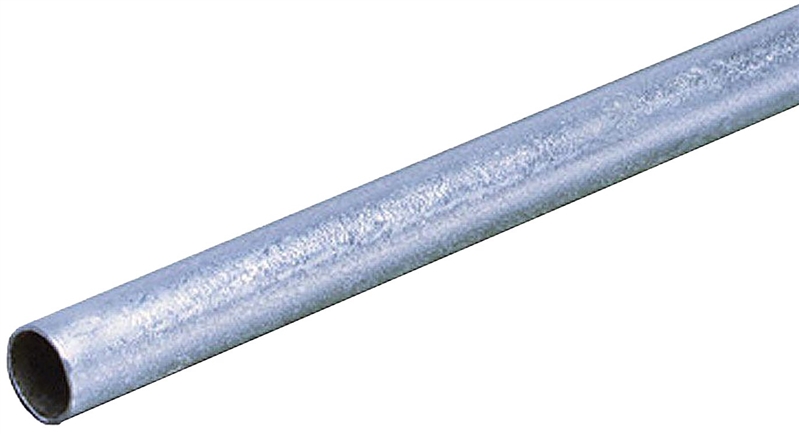 05501 3/4X10' EMT CONDUIT STEEL
