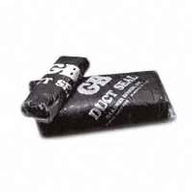 DS-110 DUCT SEAL COMP- 1# BAR 884398