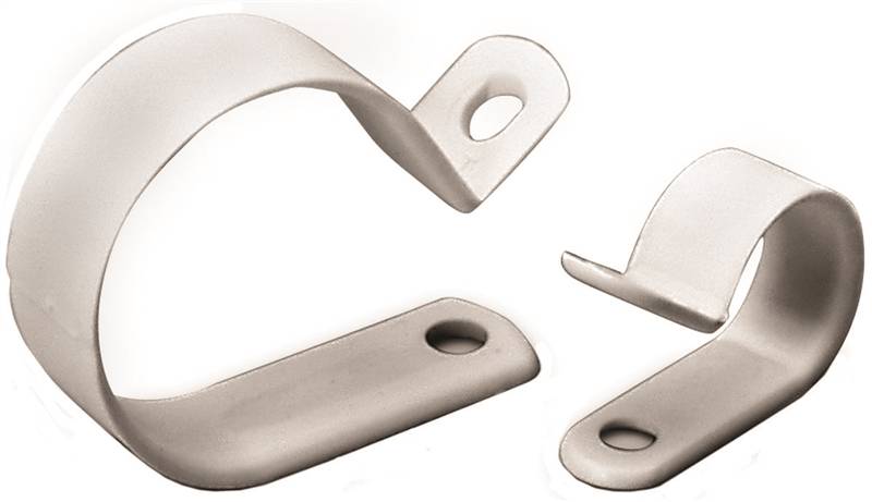 GB PPC-1550 ELECTRIC CLAMP 1/2 "